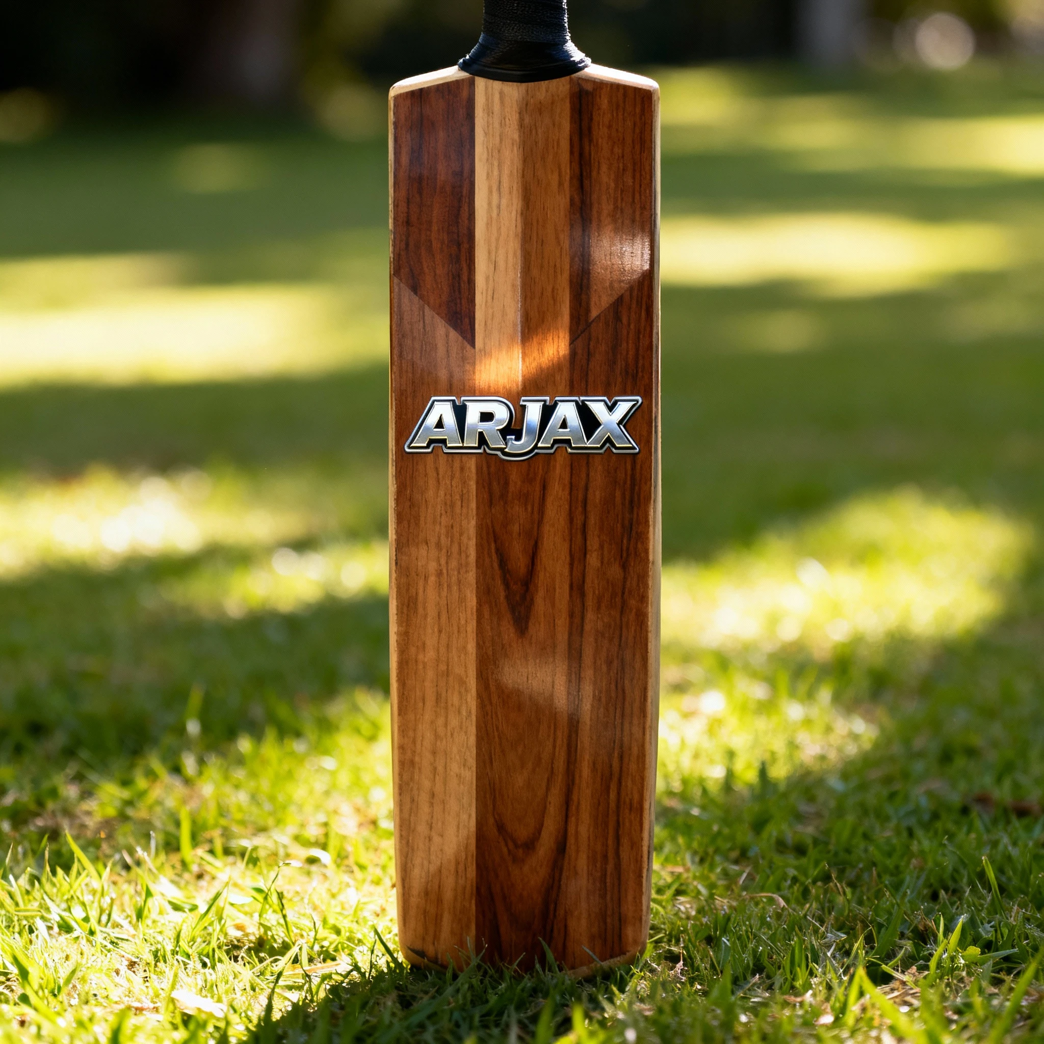 Signature Pro Cricket Bat